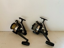 Shimano aerlex gt8000 for sale Shimano aerlex gt8000 for sale  LINCOLN