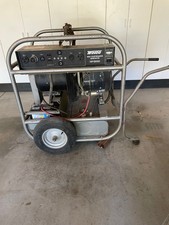 Winco hp12000 generator for sale  San Carlos