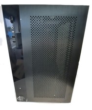 Lian o11 dynamic for sale  CHICHESTER