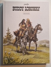 buddy longway gebraucht kaufen buddy longway gebraucht kaufen Bernried