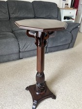 Antique victorian tall for sale  SWINDON