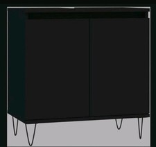 Unterschrank badezimmer gebraucht kaufen Unterschrank badezimmer gebraucht kaufen  Zwickau