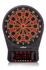 Arachnid cricket pro for sale  Charlotte