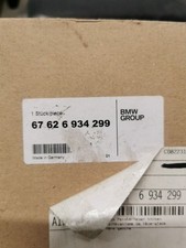 Riginal bmw mini gebraucht kaufen  Ortenberg
