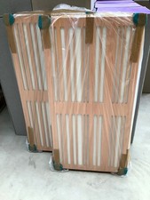 Pair gik alpha for sale  BRADFORD