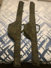 Sonik tec rod for sale  DARTFORD