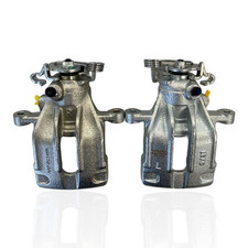 Citroen brake calipers for sale  COVENTRY