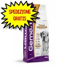Gemon cane crocchetta usato  San Felice Circeo