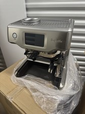 Breville barista touch for sale  Farmington