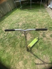 Gold mgp stunt for sale  BOSTON
