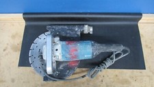 Makita ga9060 angle for sale  Lapeer