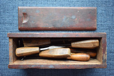 Wood workers tools for sale  Tucson