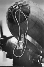 Boeing b29 superfortress for sale  BRIDGWATER