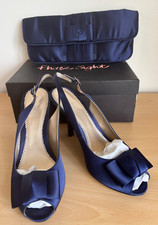Phase eight betty for sale  UPMINSTER