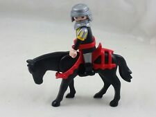 Vintage playmobil guard for sale  Reston