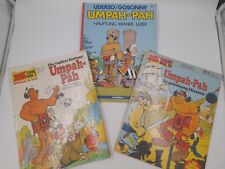 Zack comic box gebraucht kaufen  Worms