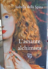 Isabella della spina usato Isabella della spina usato  Fino Mornasco