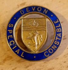 Good wwii devon for sale  HASTINGS