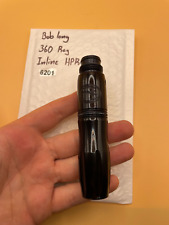 Bob long 360 for sale  West New York