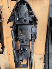 Kawasaki zx6r 2007 for sale  WOLVERHAMPTON