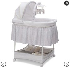 Simmons kids slumbertime for sale  Melbourne