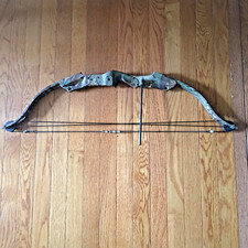 Golden eagle brave for sale  Milford