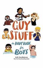 Guy stuff body for sale  Sacramento
