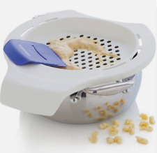 Tupperware spatzle maker for sale  Shingle Springs