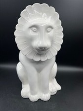 Vintage white ceramic for sale  Elkton