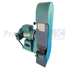 Burr king 960 for sale  Utica