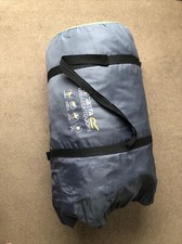 Regatta person tunnel for sale Regatta person tunnel for sale  HOVE