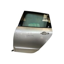 Porta portiera posteriore usato Porta portiera posteriore usato  Iglesias