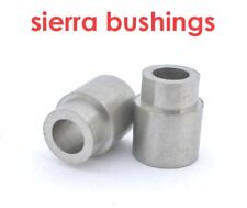 Woodturning bushes sierra for sale  DOWNPATRICK