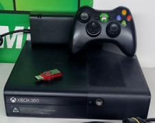 Microsoft xbox 360 usato  Casapesenna