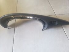 Porsche 996 casquette d'occasion  Aix-en-Provence-