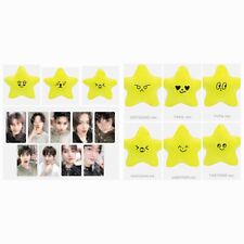 Nct 127 8th d'occasion  Expédié en Belgium