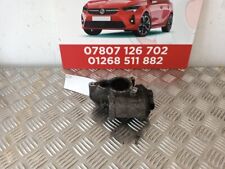 Nissan qashqai tec for sale  CANVEY ISLAND