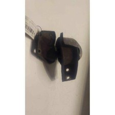 Supporto motore per usato  Bedizzole