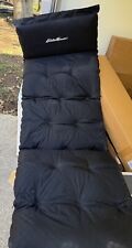 Eddie bauer self for sale  Arlington
