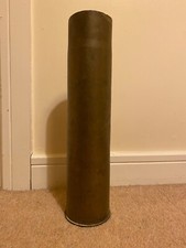 Brass field gun for sale  BRISTOL