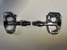 Dura ace 7700 for sale  BERKHAMSTED