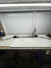 Genuine renault power for sale  BURY ST. EDMUNDS