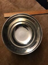 Vintage silver plated for sale  Milford