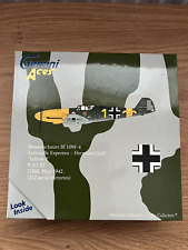 Gemini aces galft3005 for sale  WESTCLIFF-ON-SEA