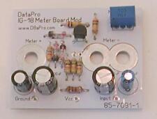 Heathkit thd improvement for sale  Pleasanton