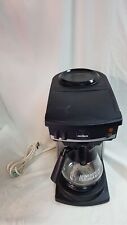 Miko filter coffee for sale  DAGENHAM