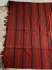 Large vintage hand for sale  Tucson