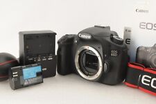 Near mint canon for sale  Shipping to Ireland