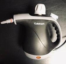 Cuisinart grill steam for sale  Prospect Heights