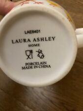 New laura ashley for sale  HARTLEPOOL